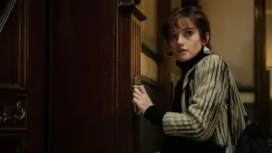 Задник до фильму"Квартира 7А" #641704