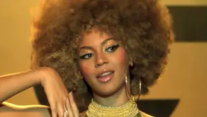 Задник до фильму"Остін Паверс: Золотий орган" #681060