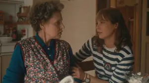 Задник до фильму"Belo se pere na devetdeset" #809039