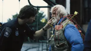 Задник до фильму"Підривники" #296925