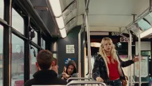 Задник до фильму"Валентинка" #727003