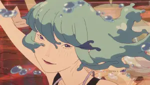 Задник до фильму"ChaO" #763892