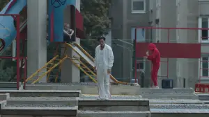 Задник до фильму"" #558381