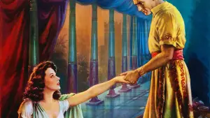 Задник до фильму"" #421097