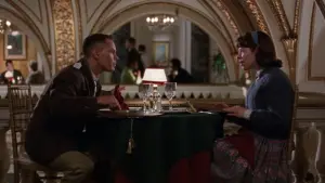 Задник до фильму"" #476421