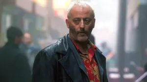 Задник до фильму"Імперія вовків" #417310