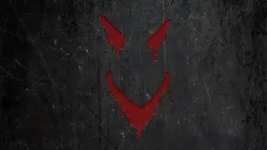 Задник до фильму"" #393447