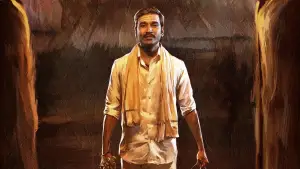 Задник до фильму"" #635734