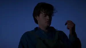 Задник до фильму"Я знаю, що ви скоїли минулого літа" #694667