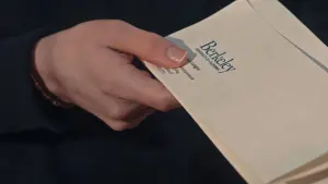 Задник до фильму"" #476624