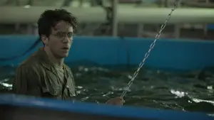 Задник до фильму"" #673193