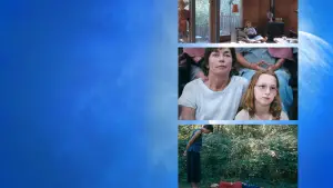 Задник до фильму"" #684209