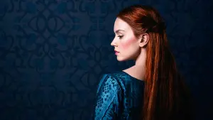 Задник до фильму"Офелія" #232370