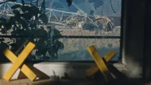 Задник до фильму"" #541435