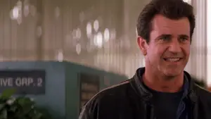 Задник до фильму"Смертельна зброя 4" #693755