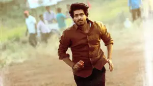 Задник до фильму"லப்பர் பந்து" #756722