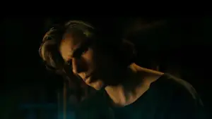 Задник до фильму"" #578724