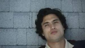 Задник до фильму"Травень, грудень" #710840