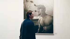 Задник до фильму"Пам’ять" #767587