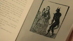 Задник до фильму"" #704852