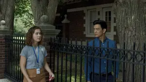 Задник до фильму"" #243126