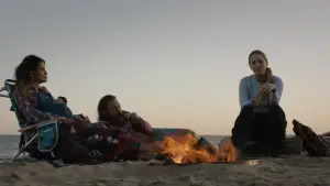 Задник до фильму"Без образ" #607429