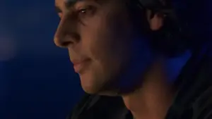 Задник до фильму"Розплющ очі" #214563