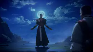 Задник до фильму"" #677492