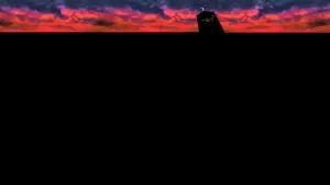 Задник до фильму"Князь темряви" #264764