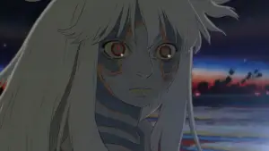 Задник до фильму"" #636171