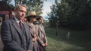 Задник до фильму"" #708636