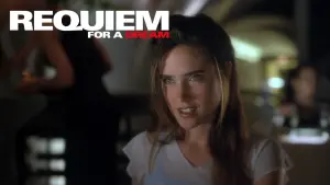 Задник до фильму"Реквієм за мрією" #179646