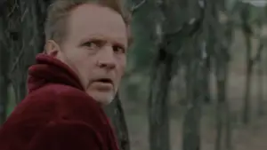 Задник до фильму"" #682922