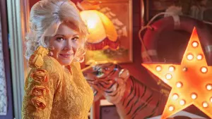 Задник до фильму"" #393916