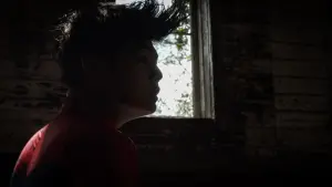 Задник до фильму"" #352969