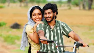 Задник до фильму"சிறை" #788400