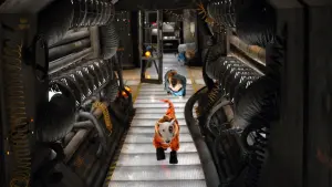 Задник до фильму"" #404765