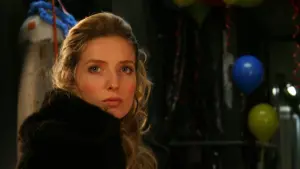 Задник до фильму"" #497696