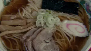 Задник до фильму"" #731108