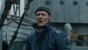 Задник до фильму"" #693219