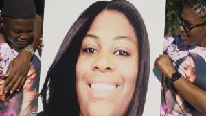 Задник до фильму"Ідеальна сусідка" #564952