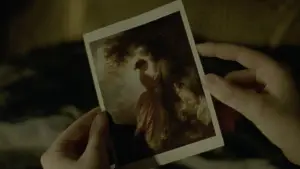 Задник до фильму"Сувенір" #694944