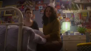 Задник до фильму"" #532801