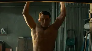 Задник до фильму"Uncharted: Незвідане" #614745