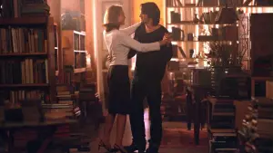 Задник до фильму"Невірна" #454662