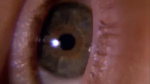 Задник до фильму"Ванільне небо" #652855