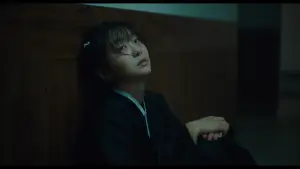 Задник до фильму"소울메이트" #887547