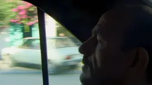 Задник до фильму"Mit Hasan in Gaza" #771431