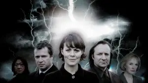 Задник до фильму"Франкенштейн" #730055