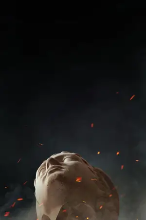 Постер до фильму"Одіссея" #545126